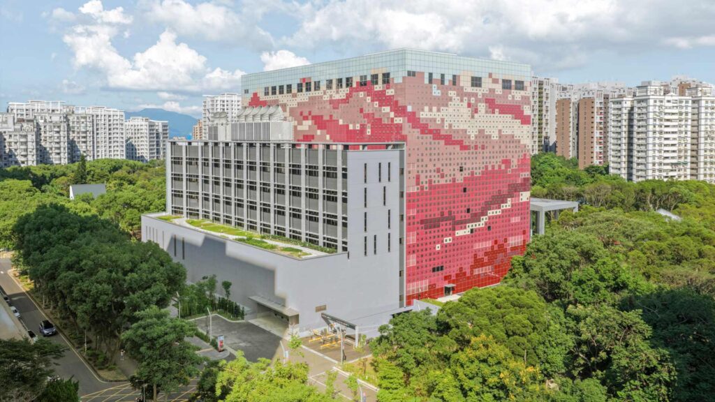 國家檔案館 — 9