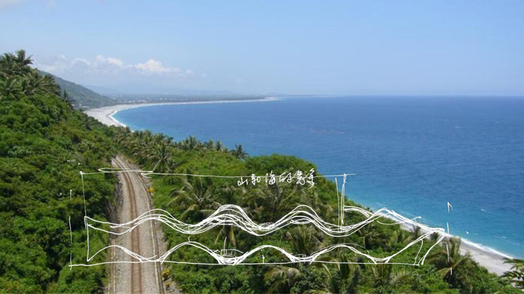台東縣原住民文化創意產業聚落 — 3
