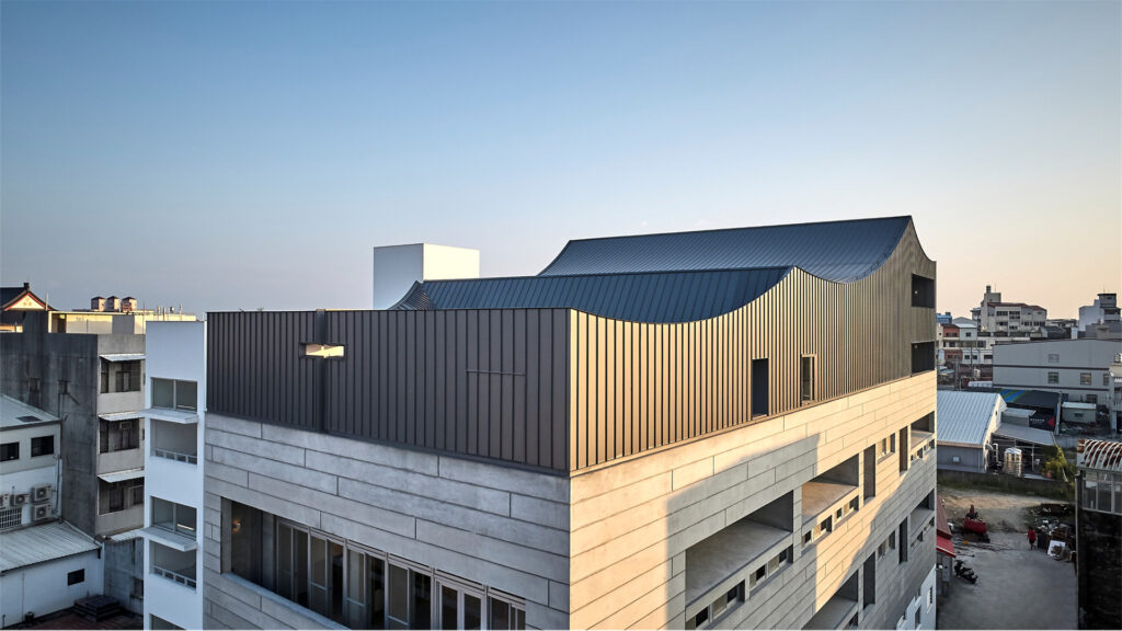 Bethlehem Early Treatment & Integration Education Center — 1