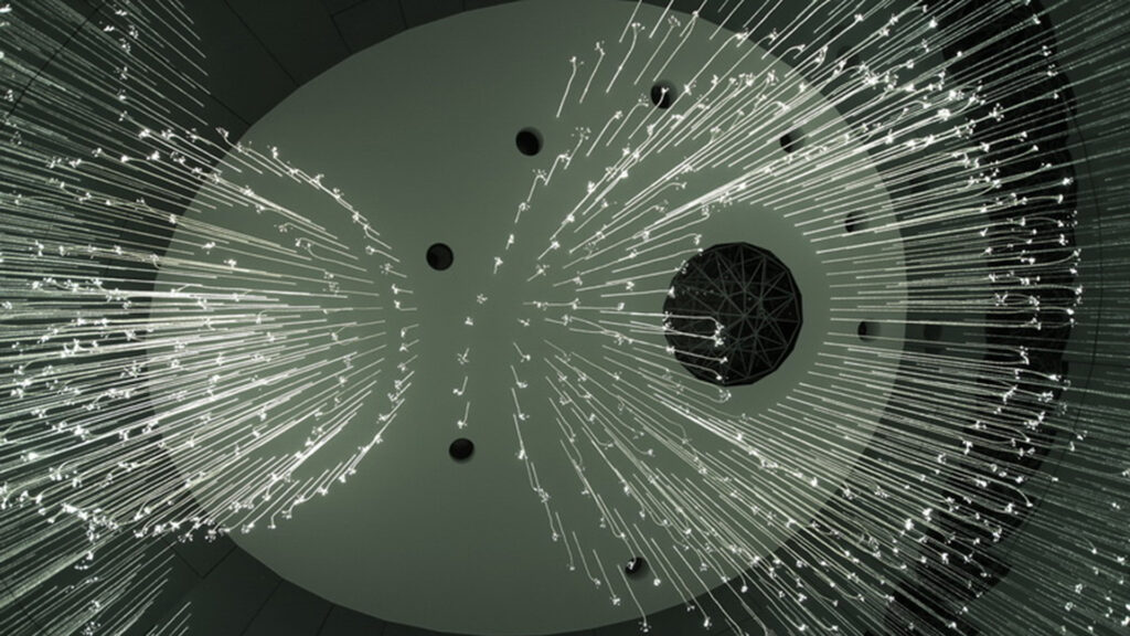 精銳藝術館 — 4