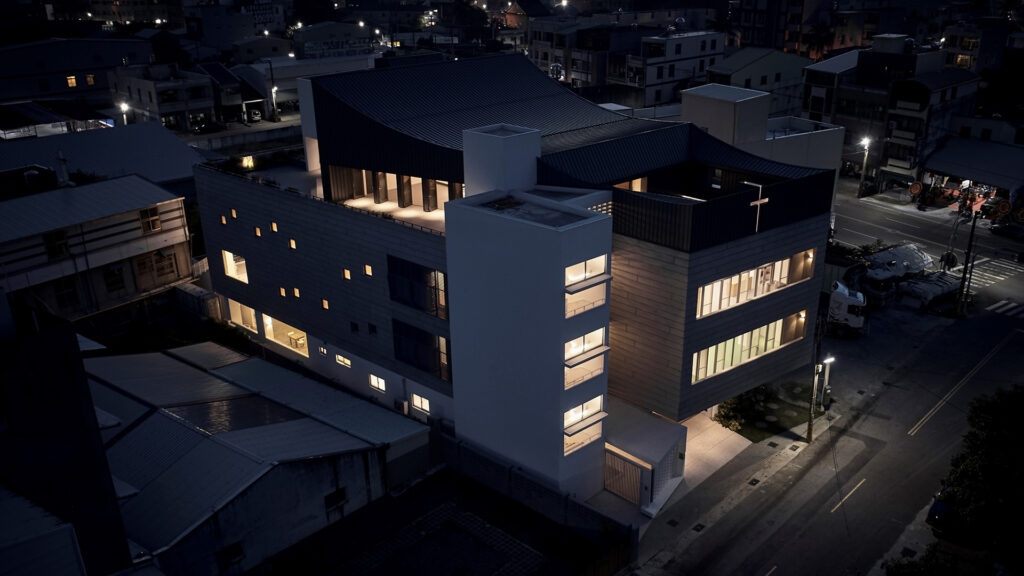 Bethlehem Early Treatment & Integration Education Center — 4