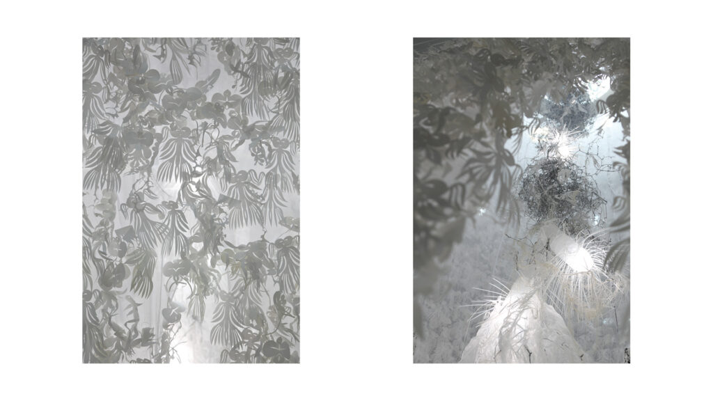精銳藝術館 — 8