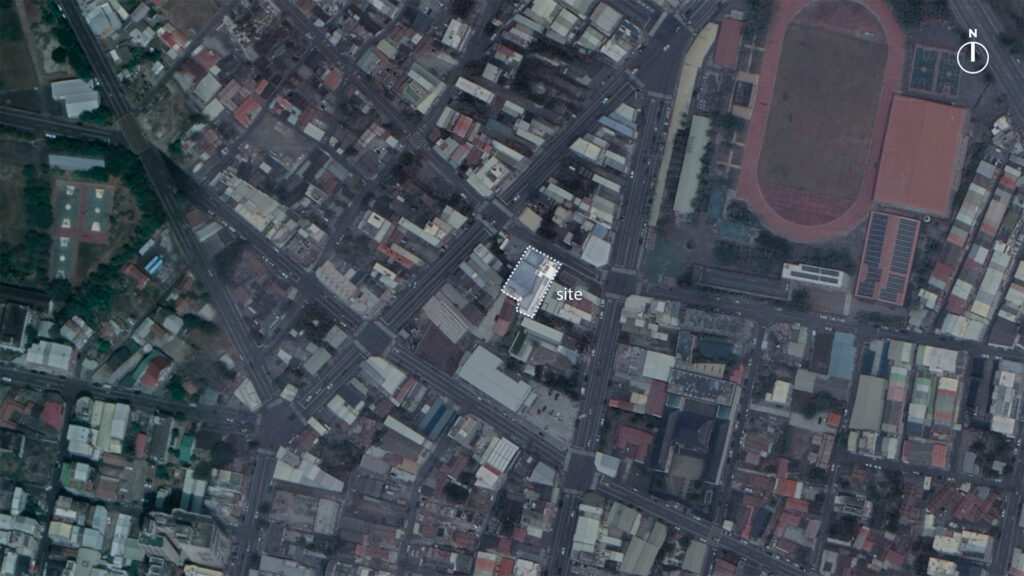 Bethlehem Early Treatment & Integration Education Center — 2