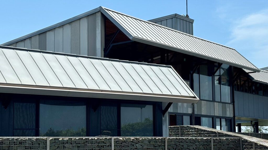 Shimen Environmental Education Circular Village — 12