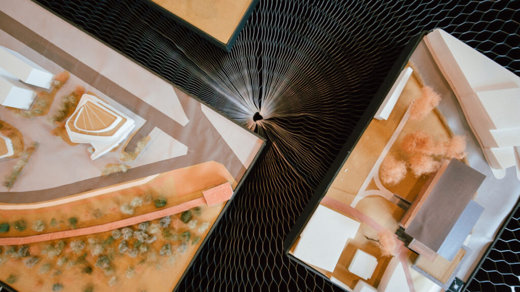 第十七屆傑出建築師獎特展 — 5