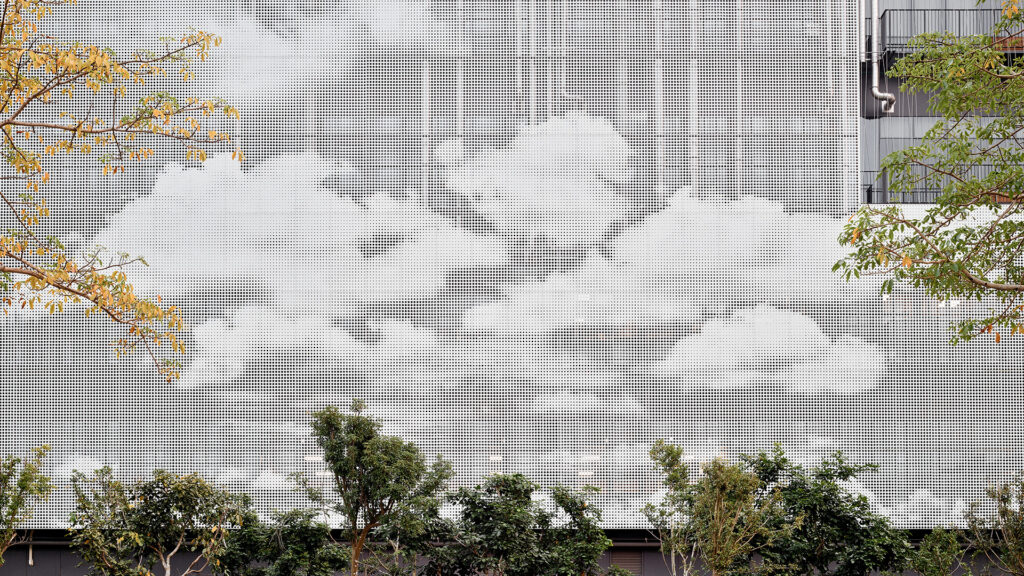 綠能科技示範場域 — 14