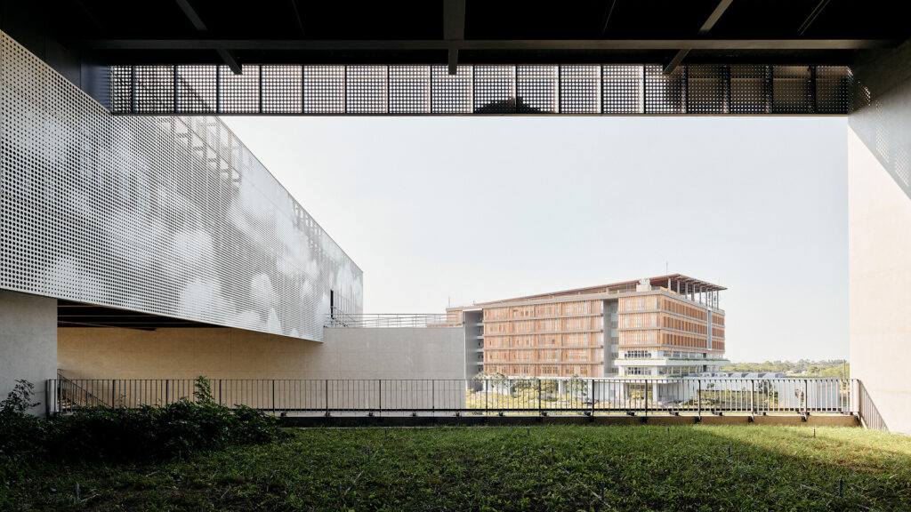 綠能科技示範場域 — 15