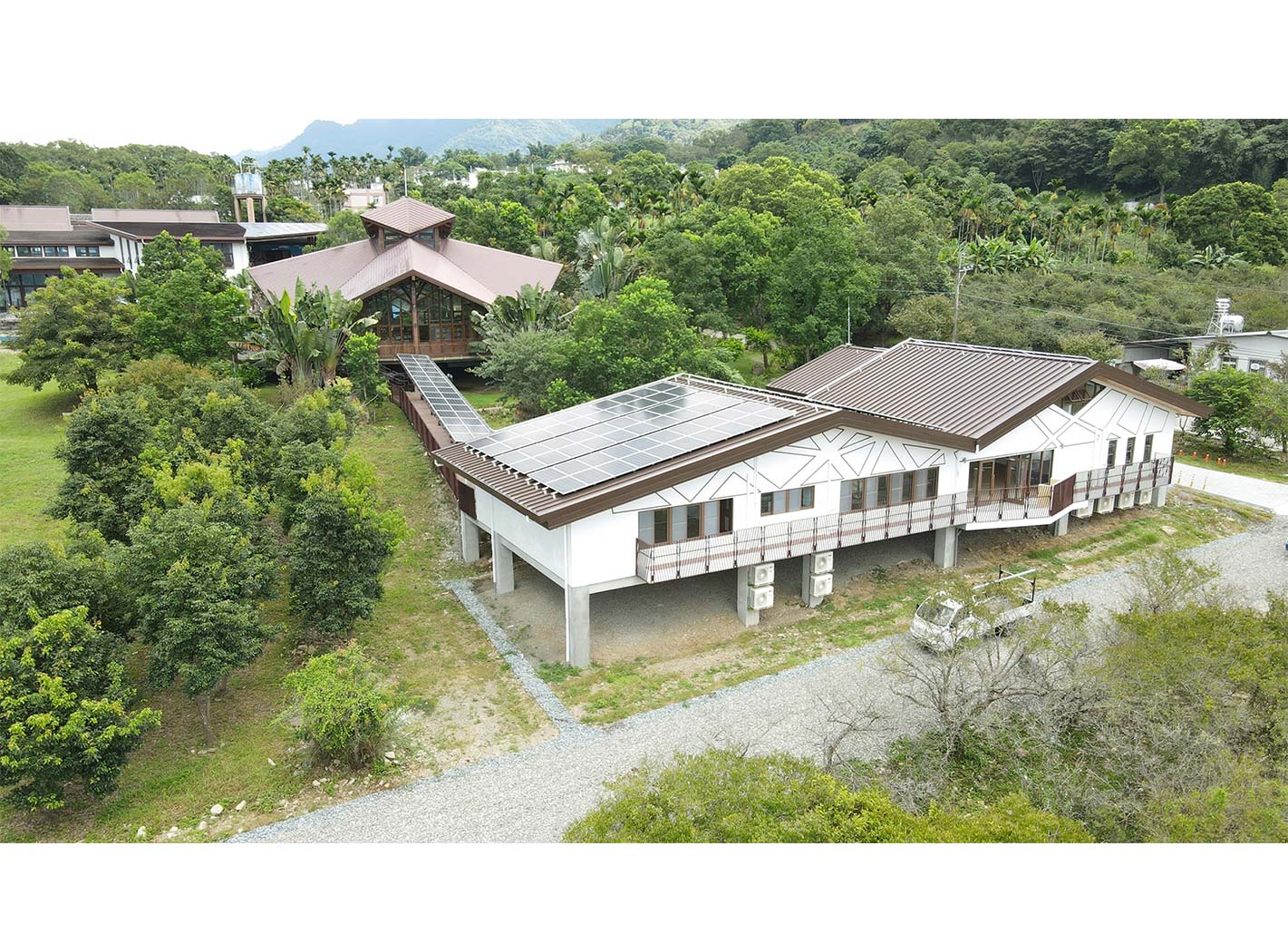 Namasia Ming-Chuan Kindergarten — 4