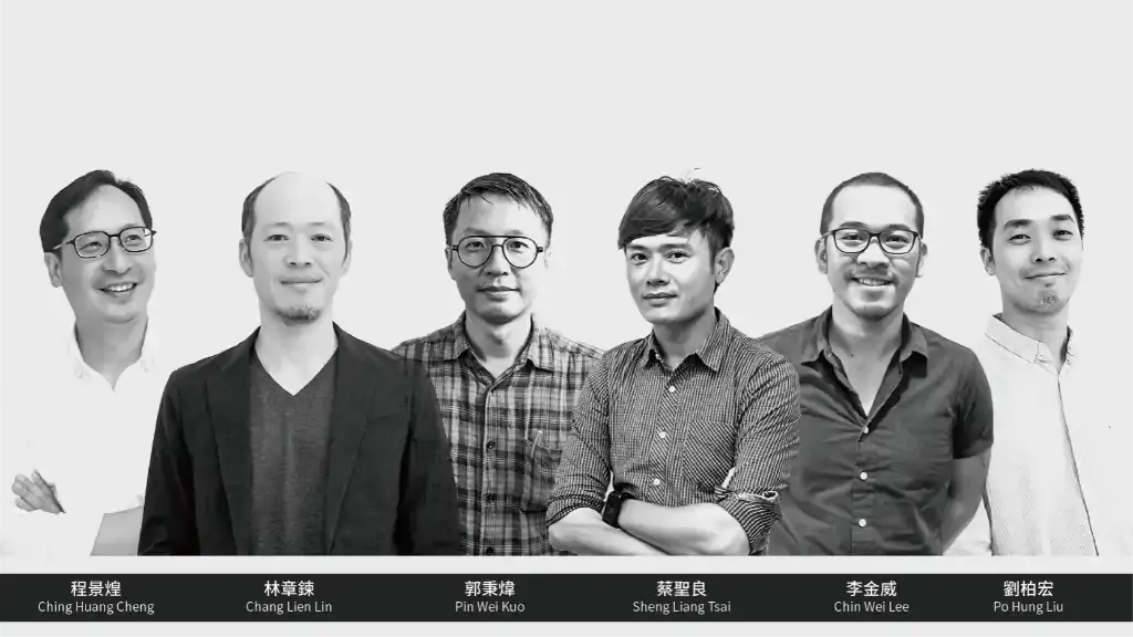 九典恭喜新晉升夥伴！