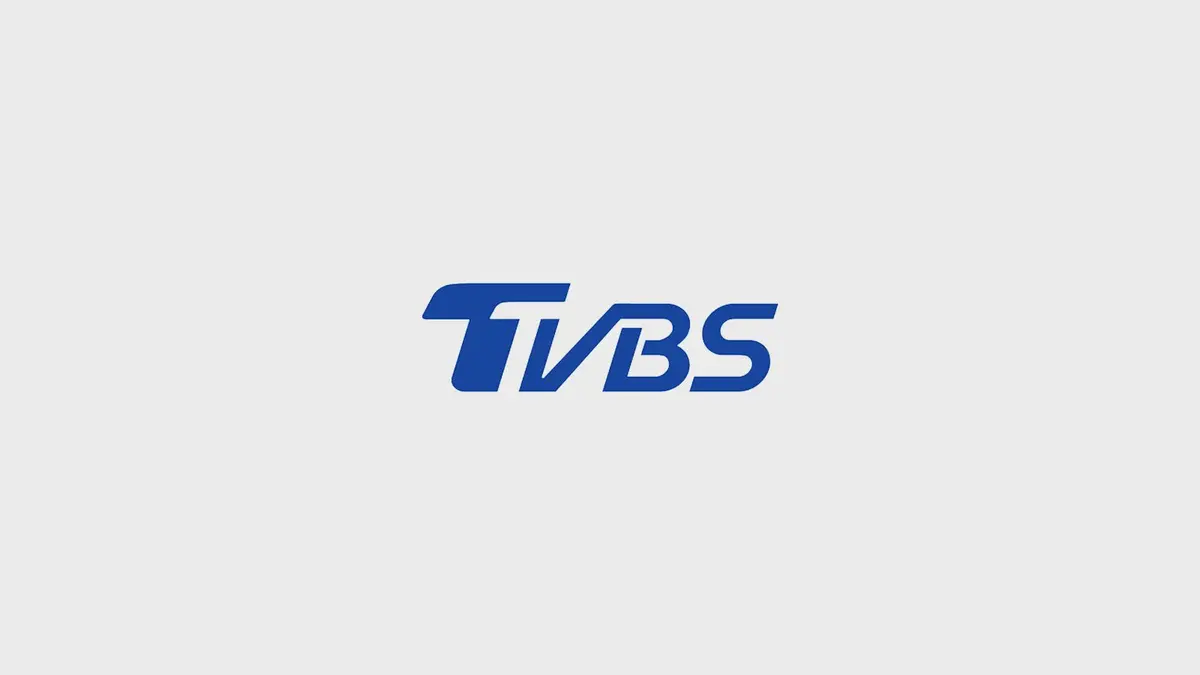 程景煌於TVBS《T觀點》分享世界綠建築設計